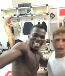 Young boys in Locker room straight porn  61f5357fb8d2f.png