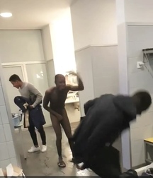 Young boys in Locker room straight porn  61f535884e533.jpeg