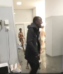 Young boys in Locker room straight porn  61f5358a77009.jpeg
