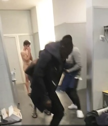 Young boys in Locker room straight porn  61f5358c806d5.jpeg