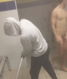 Young boys in Locker room straight porn  61f5358e3b156.jpeg