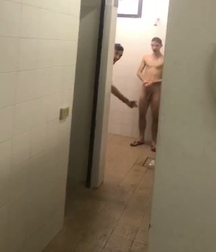Young boys in Locker room straight porn  61f535924ea06.jpeg