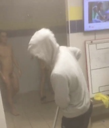Young boys in Locker room straight porn  61f535940fd9e.jpeg