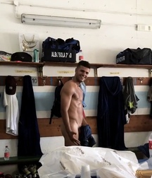 Young boys in Locker room straight porn  61f5359c4edee.jpeg