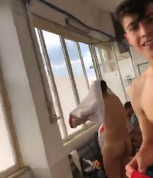 Young boys in Locker room straight porn  61f535a74d6bd.png