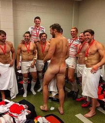 Young boys in Locker room straight porn  61f535ac0923c.jpeg