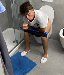 Embarrassing moment boys gay porn 61f535e7523ba.jpeg