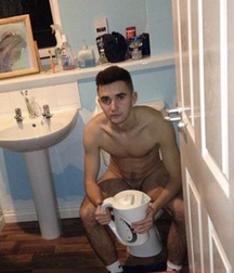 Embarrassing moment boys gay porn 61f535f16e736.jpeg