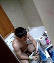 Embarrassing moment boys gay porn 61f535f5cc6d5.jpeg