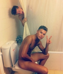 Embarrassing moment boys gay porn 61f535fbe8a94.jpeg