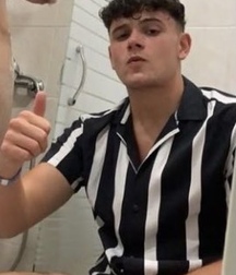 Embarrassing moment boys gay porn 61f535fdba3ff.jpeg
