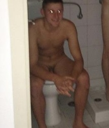 Embarrassing moment boys gay porn 61f535ff8e39e.jpeg