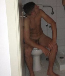 Embarrassing moment boys gay porn 61f5360522e06.jpeg