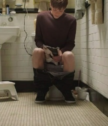 Embarrassing moment boys gay porn 61f536072534b.jpeg