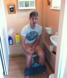 Embarrassing moment boys gay porn 61f536092632f.jpeg
