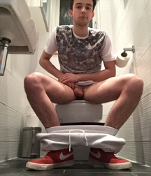Embarrassing moment boys gay porn 61f5361dd43ec.jpeg