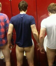 Pee straight boys gay porn caught 61f536b46bf58.jpeg