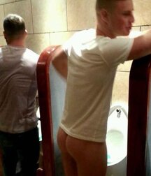 Pee straight boys gay porn caught 61f536b5d51d7.jpeg