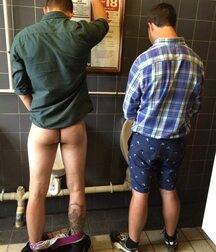 Pee straight boys gay porn caught 61f536b85b484.jpeg