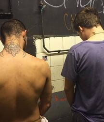 Pee straight boys gay porn caught 61f536bad56fd.jpeg