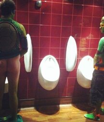 Pee straight boys gay porn caught 61f536bcb48da.jpeg
