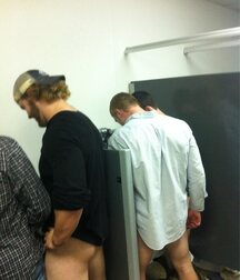 Pee straight boys gay porn caught 61f536c2898e7.jpeg