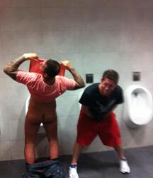 Pee straight boys gay porn caught 61f536c4867ed.jpeg