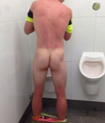 Pee straight boys gay porn caught 61f536c64129b.jpeg