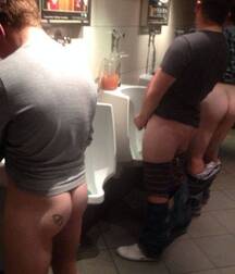 Pee straight boys gay porn caught 61f536cc44360.jpeg