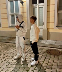 Two good friends twink tube buddies 61f7e280eab4a.jpeg