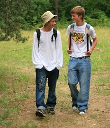 Two good friends twink tube buddies 61f7e28270fbf.jpeg