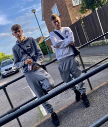 Two good friends twink tube buddies 61f7e284b5eee.jpeg