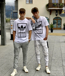 Two good friends twink tube buddies 61f7e288d65b8.jpeg