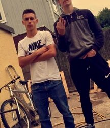 Two good friends twink tube buddies 61f7e28acf3c2.jpeg