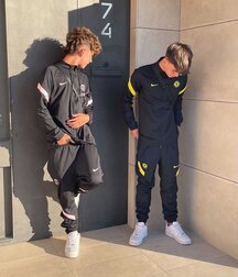 Two good friends twink tube buddies 61f7e28eb068f.jpeg