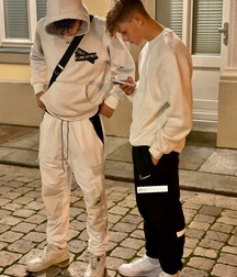 Two good friends twink tube buddies 61f7e290a700d.jpeg
