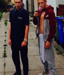 Two good friends twink tube buddies 61f7e29a6daf8.jpeg