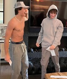 Two good friends twink tube buddies 61f7e29c76c80.jpeg