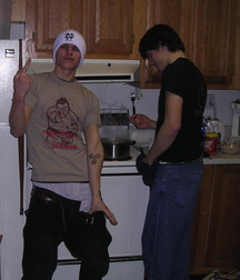 Two good friends twink tube buddies 61f7e2a33d47b.jpeg
