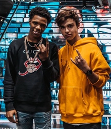 Two good friends twink tube buddies 61f7e2a7b52d7.jpeg