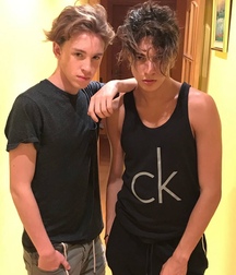 Two good friends twink tube buddies 61f7e2a9ba694.jpeg
