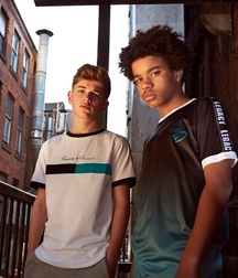 Two good friends twink tube buddies 61f7e2abcab21.jpeg