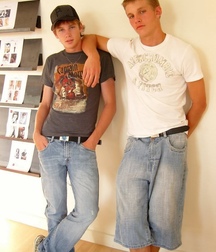 Two good friends twink tube buddies 61f7e2b5d7fb7.jpeg