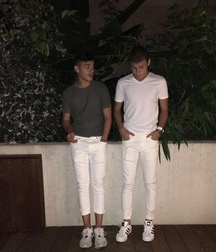 Two good friends twink tube buddies 61f7e2b7db90c.jpeg