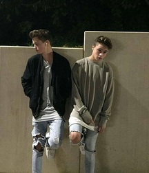 Two good friends twink tube buddies 61f7e2b9c5ea6.jpeg