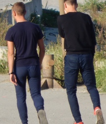 Two good friends twink tube buddies 61f7e2c33903a.jpeg