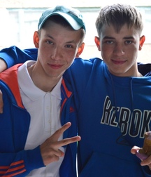 Two good friends twink tube buddies 61f7e2c54ceff.jpeg