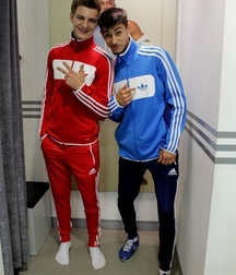 Two good friends twink tube buddies 61f7e2c74d4c1.jpeg
