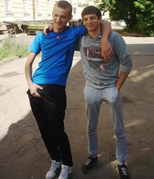 Two good friends twink tube buddies 61f7e2c9519d6.jpeg