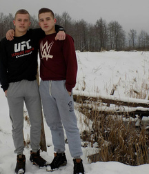Two good friends twink tube buddies 61f7e2cb5777d.jpeg